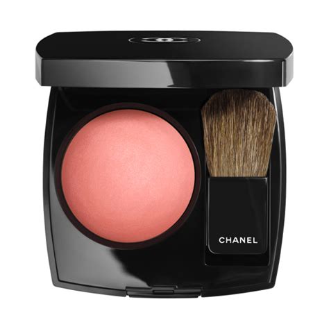 5 Best Dupes for Joues Contraste Powder Blush by Chanel